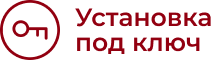 img-1