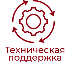img-10