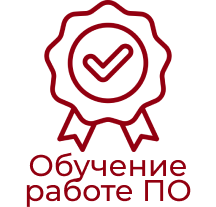 img-11