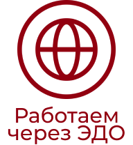 img-12