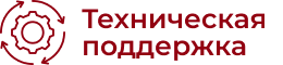 img-2
