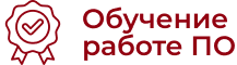 img-3